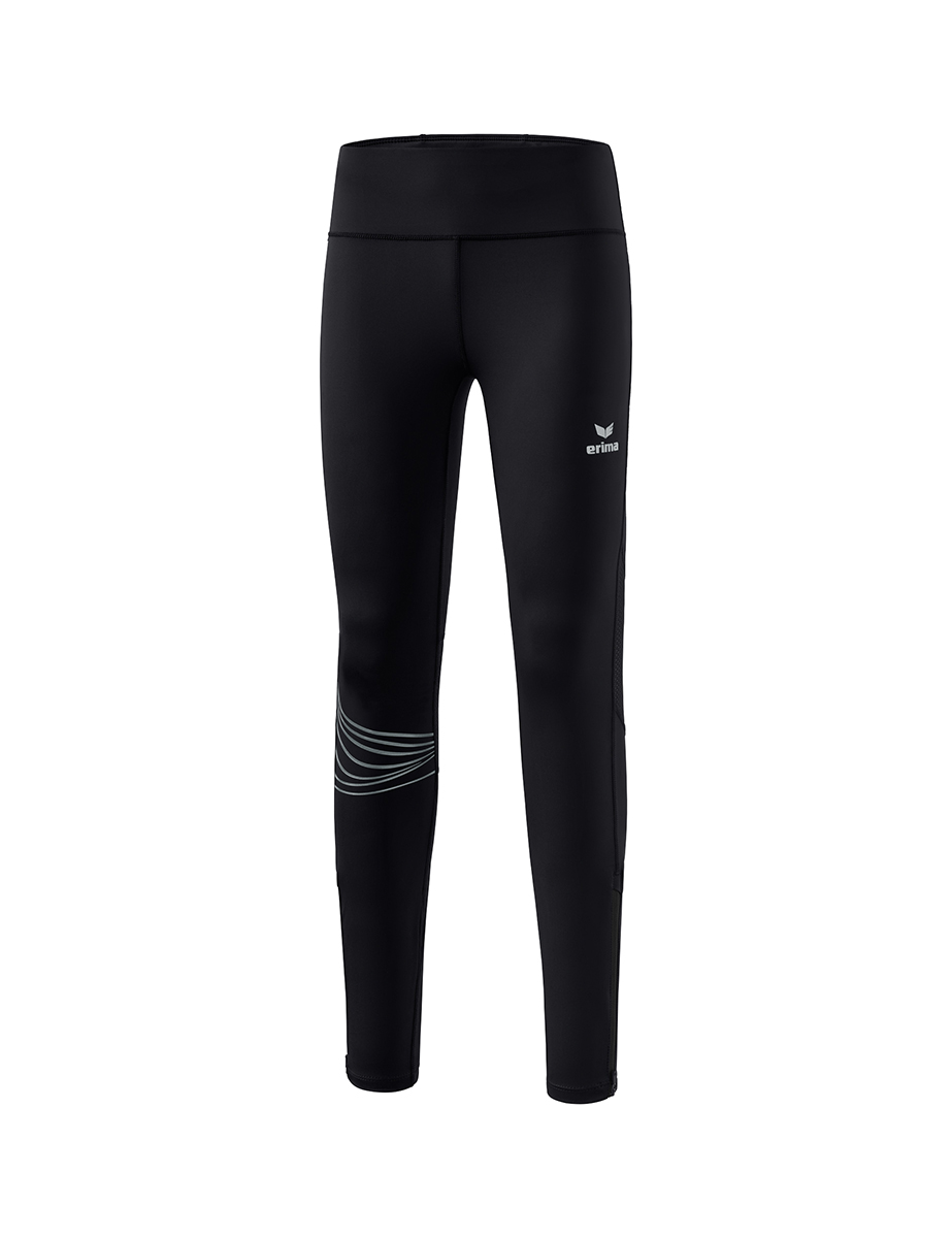 Erima RACING Lauftight lang Damen
