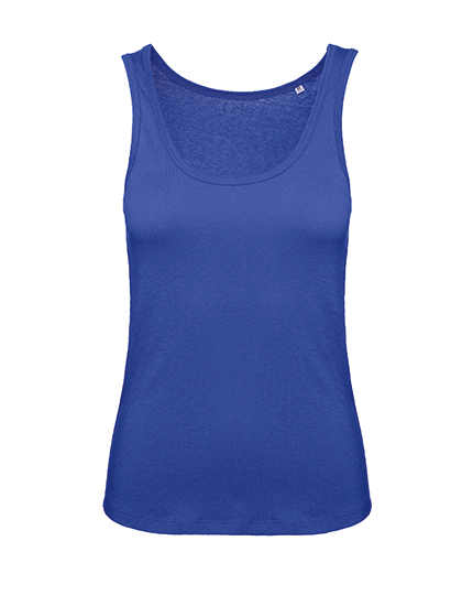 B&C BE INSPIRED Inspire Tank T 'Women_° B&C BE INSPIRED Inspire Tank T 'Women_°