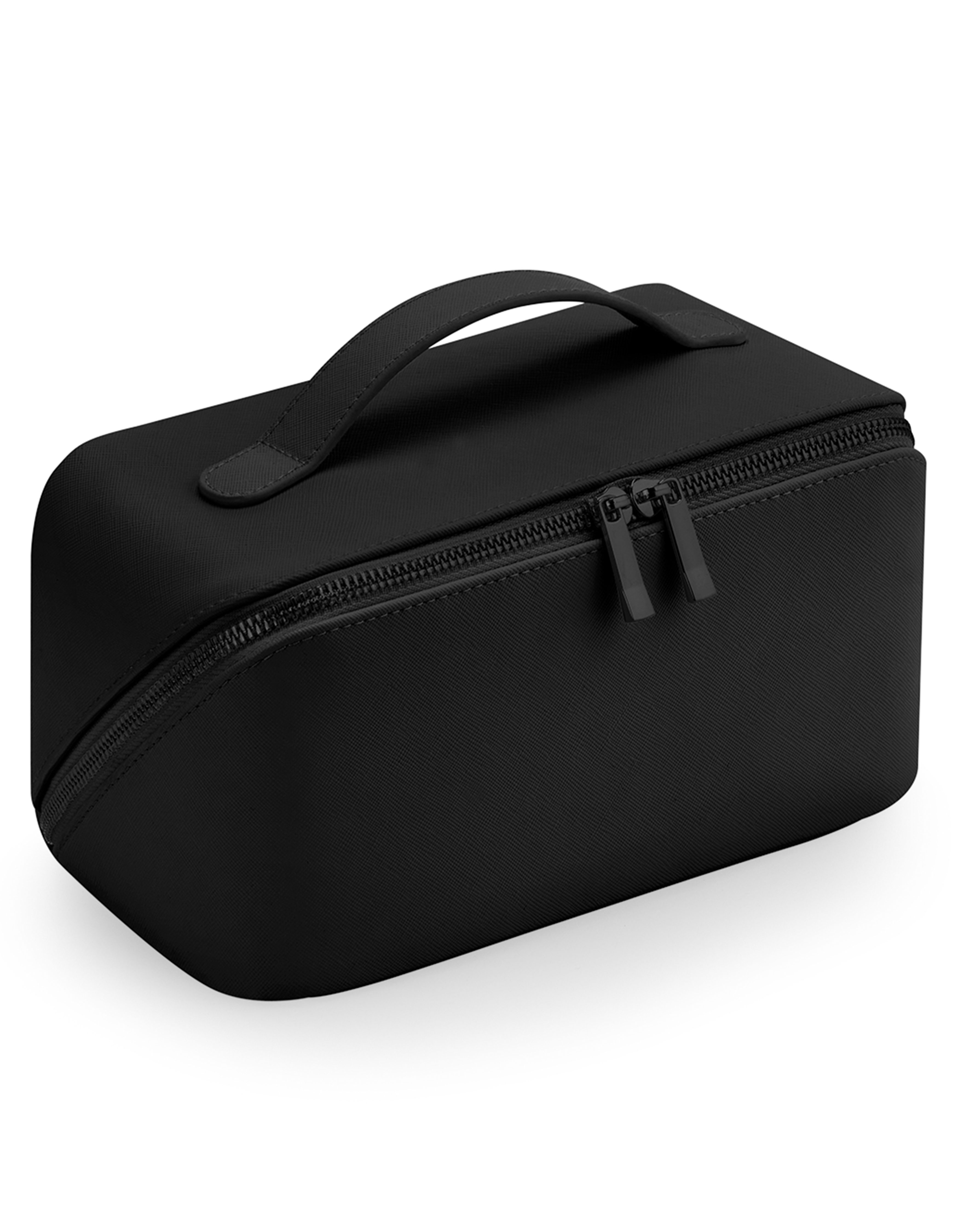 BagBase Boutique Open Flat Accessory Case BagBase Boutique Open Flat Accessory Case