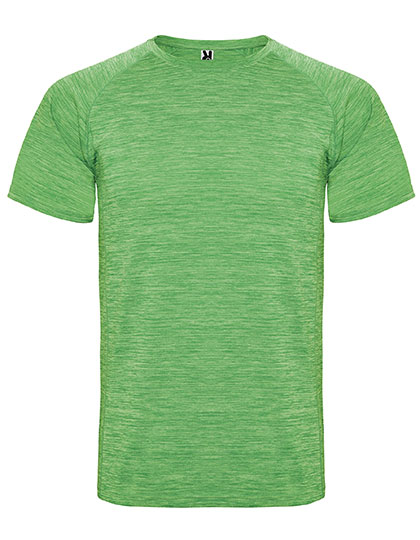 Roly Sport Men´s Austin T-Shirt Roly Sport Men´s Austin T-Shirt