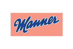 Manner Manner
