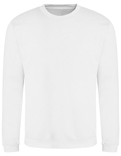 Just Hoods AWDis Sweat Just Hoods AWDis Sweat