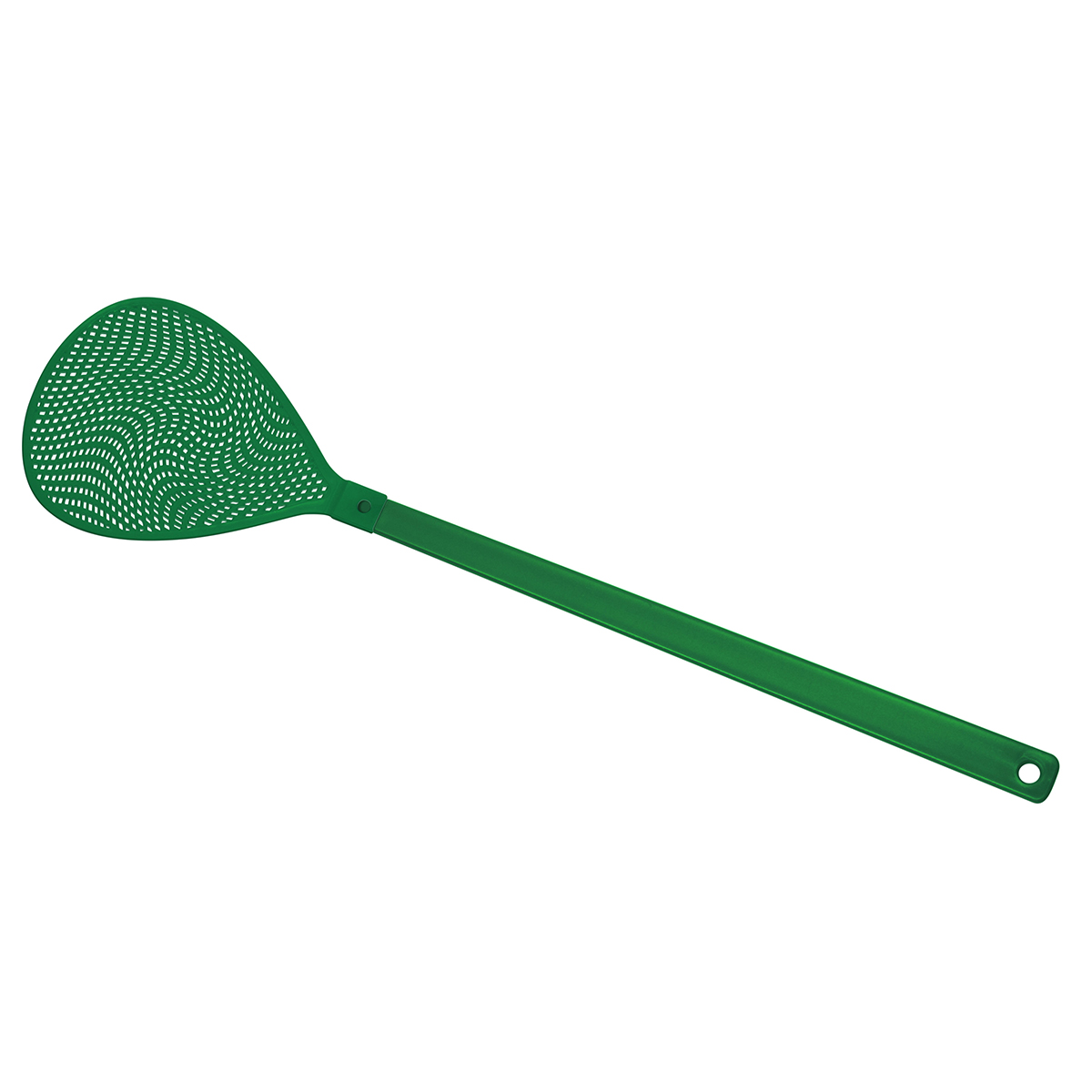 Fliegenklatsche Oval