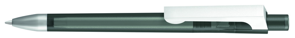 CHECK frozen KG SI Druckkugelschreiber CHECK frozen KG SI Druckkugelschreiber