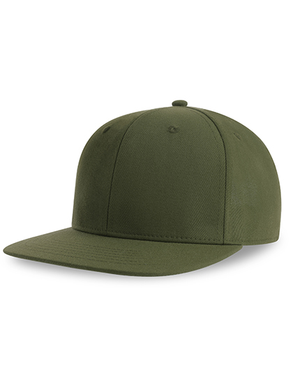 Atlantis Headwear James Cap Atlantis Headwear James Cap