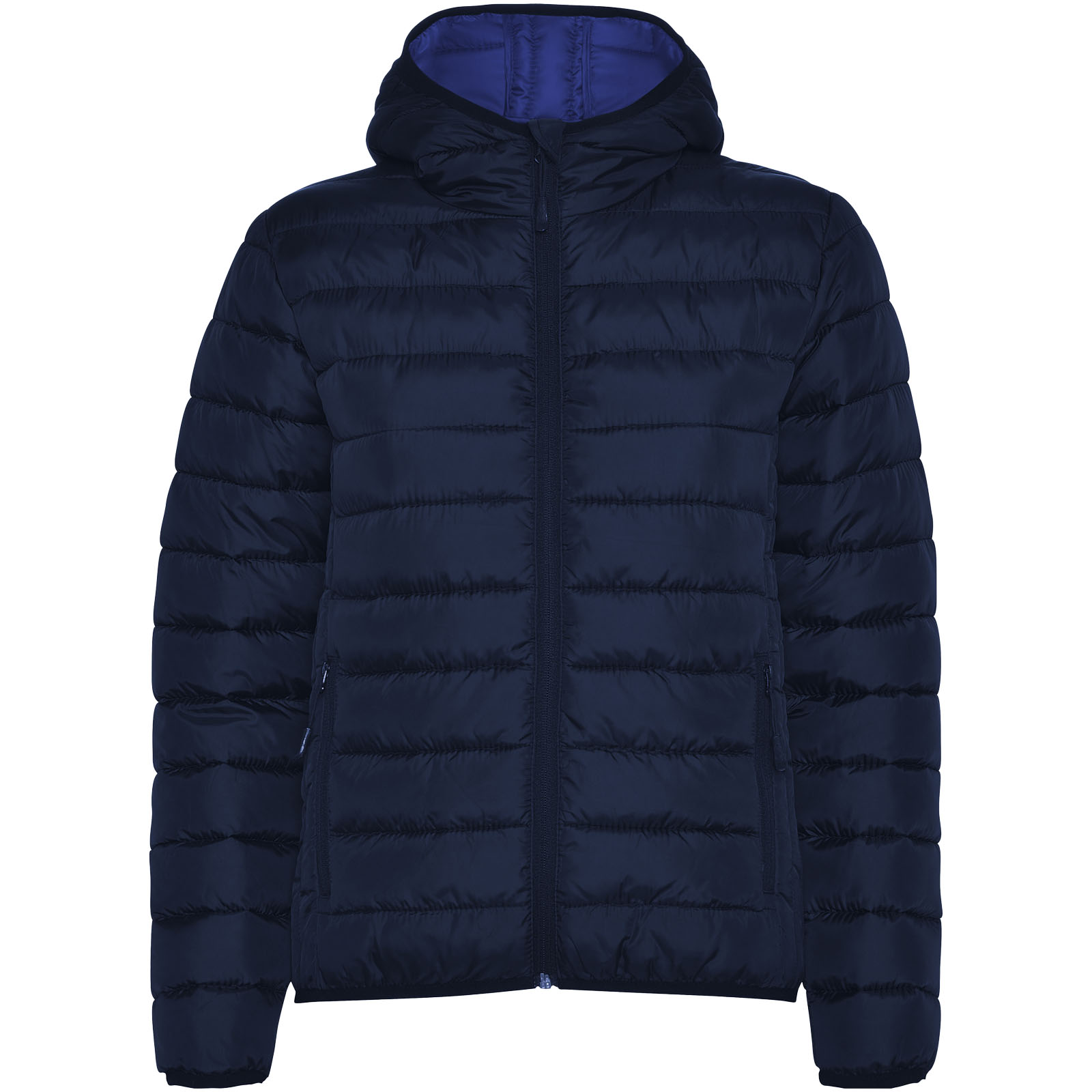 Norway isolierte Jacke für Damen Norway isolierte Jacke für Damen
