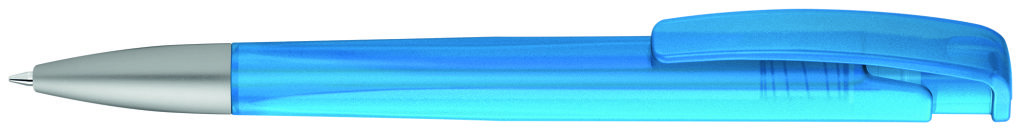 LINEO frozen SI Druckkugelschreiber LINEO frozen SI Druckkugelschreiber