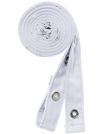 CG Workwear Potenza X Classic Strap Set CG Workwear Potenza X Classic Strap Set