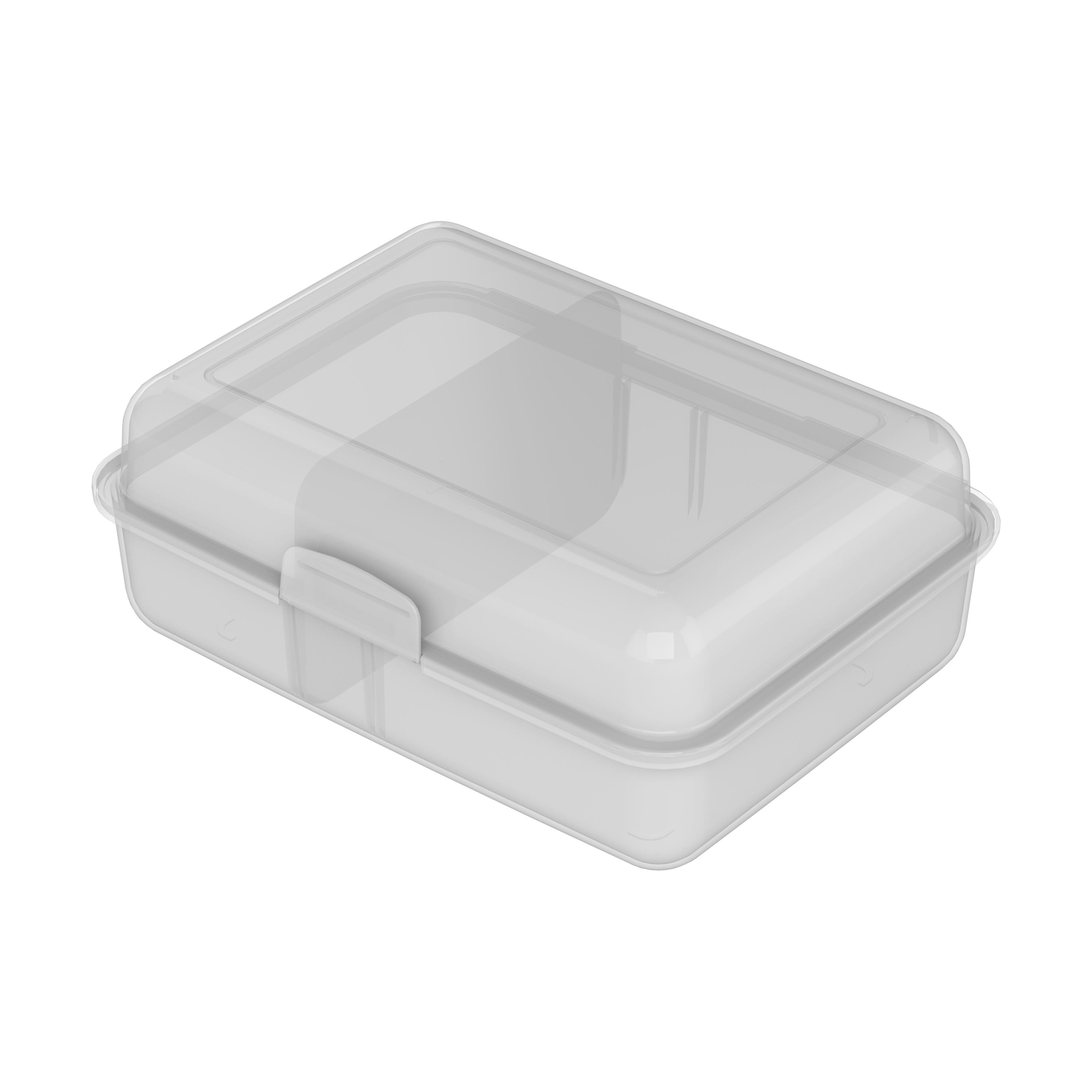 Vorratsdose Pausen-Box Vorratsdose Pausen-Box