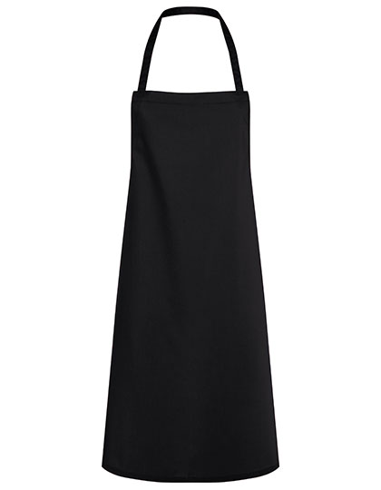 Karlowsky Latzschürze Faro Karlowsky Latzschürze Faro