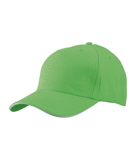 Myrtle beach 5 Panel Sandwich Cap Myrtle beach 5 Panel Sandwich Cap