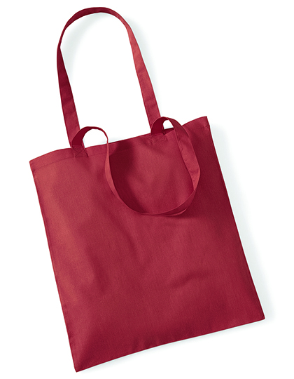 Westford Mill Bag For Life - Long Handles