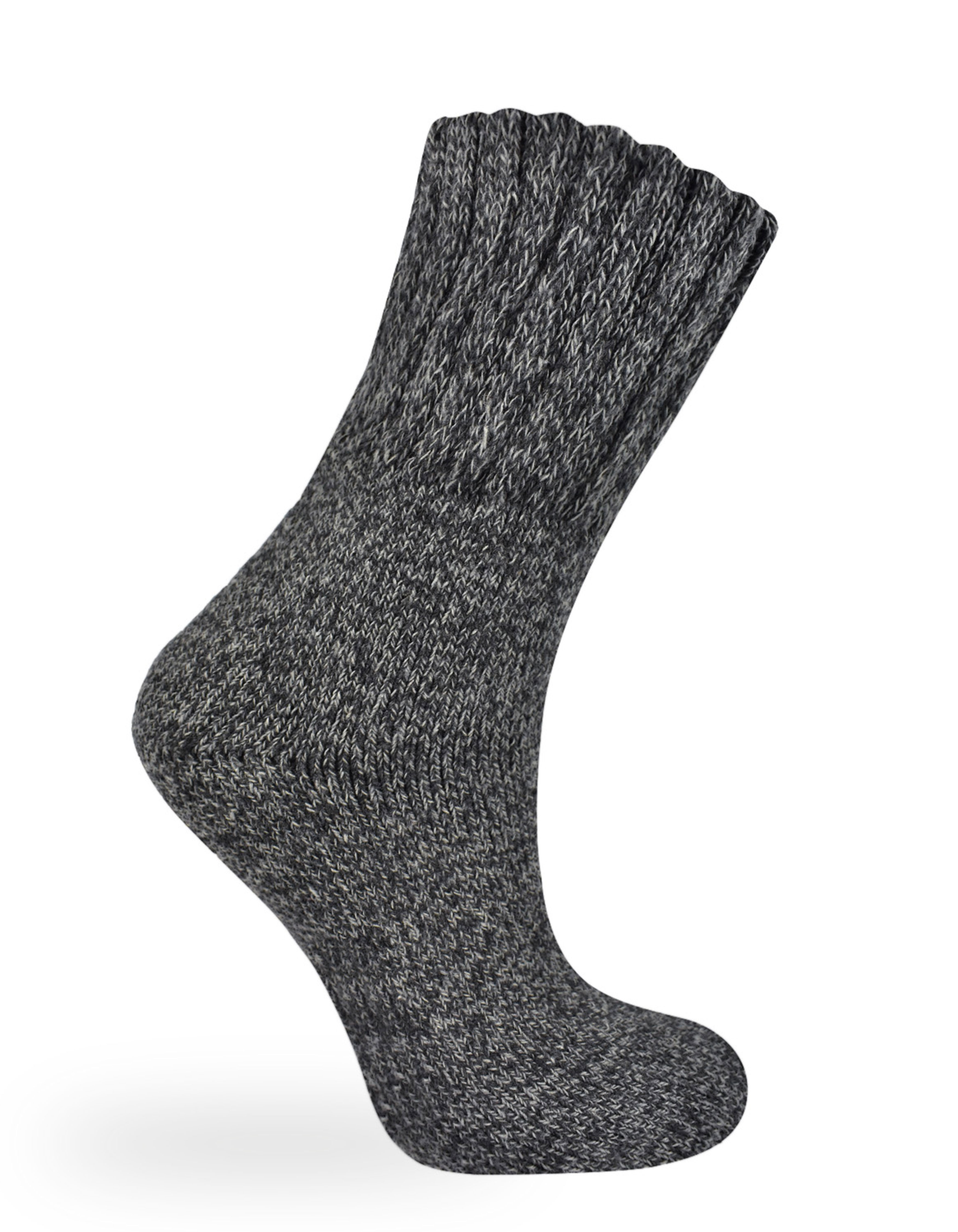 Wintersocken Wintersocken