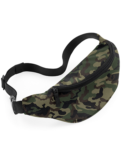 BagBase Belt Bag