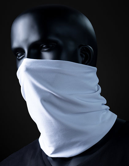 Promodoro Bandana Poly Promodoro Bandana Poly