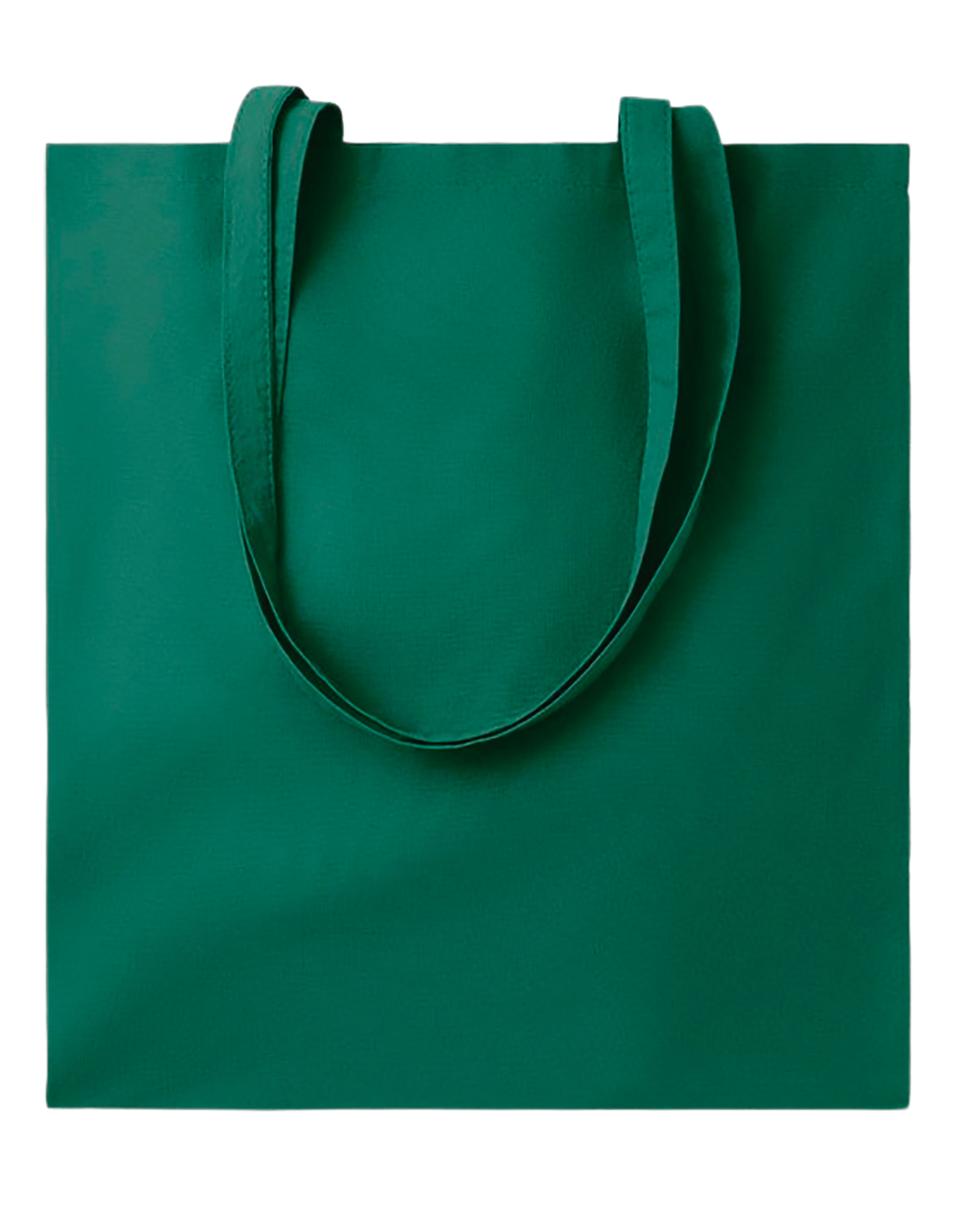 SOL´S Shopping Bag Ibiza SOL´S Shopping Bag Ibiza