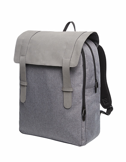 Halfar Notebook Backpack Urban Halfar Notebook Backpack Urban