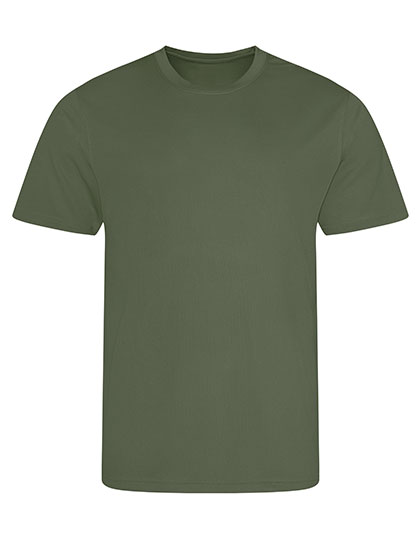 Just Cool Cool T Just Cool Cool T