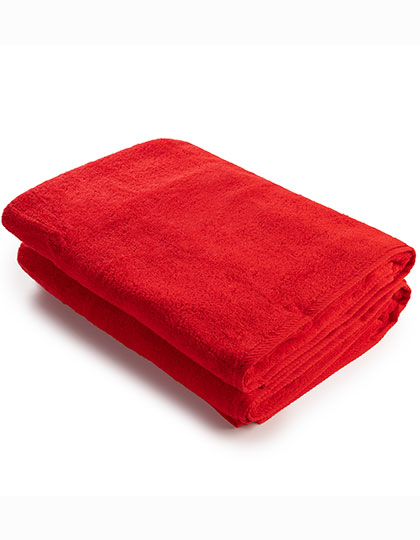ARTG Bath Towel ARTG Bath Towel