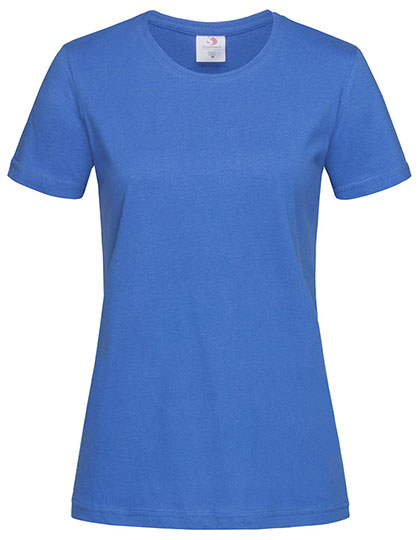Stedman® Classic-T Women Stedman® Classic-T Women