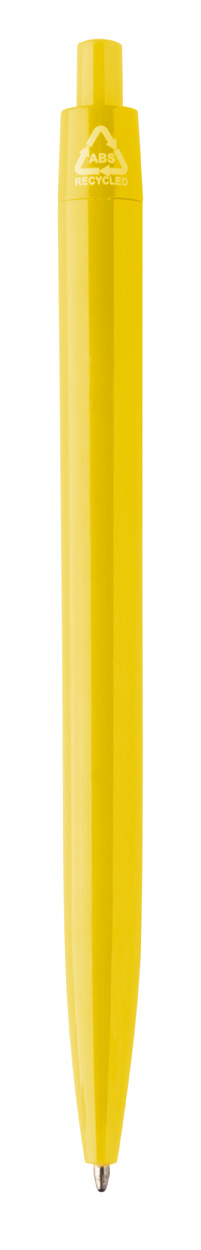 RABS Kugelschreiber Ralopard
