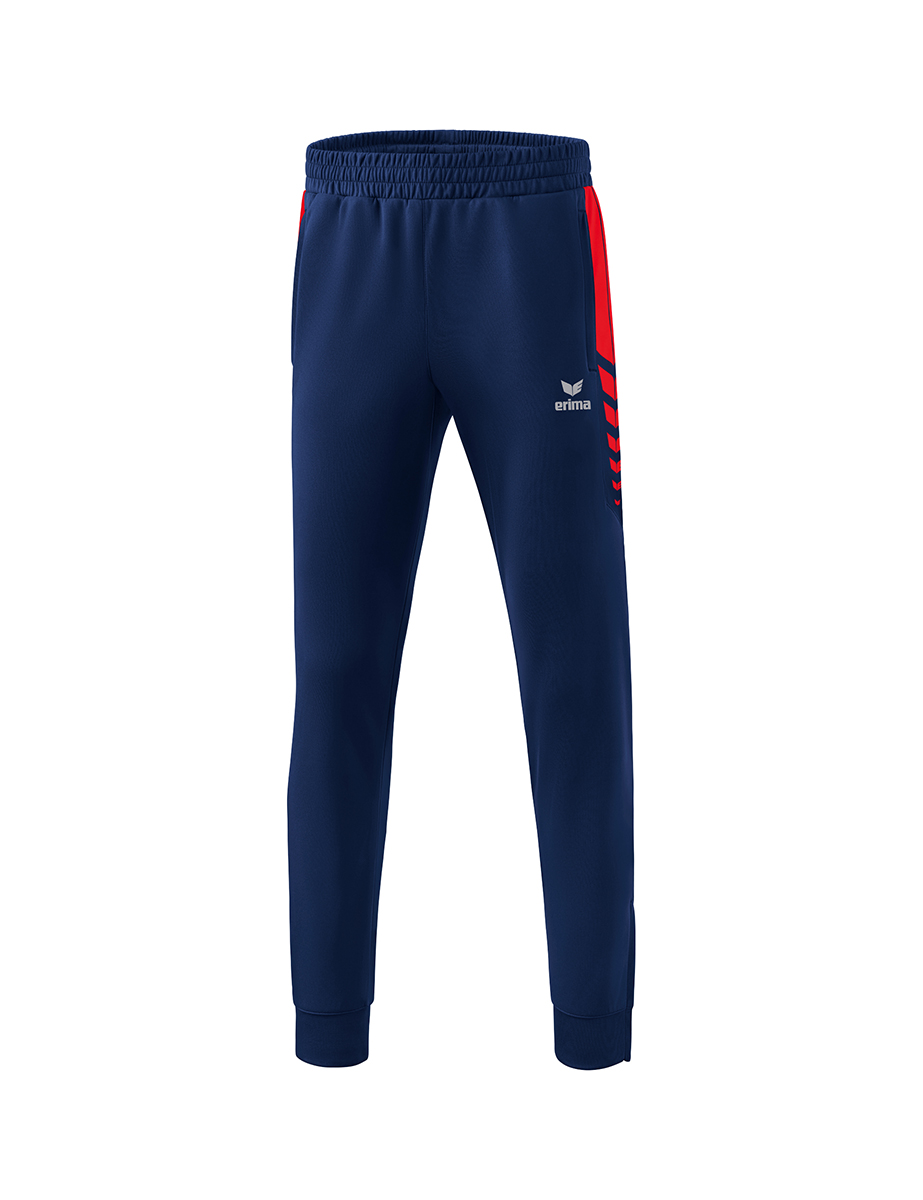 Erima Six Wings Worker Hose Kinder