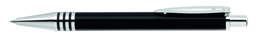 SUPREME Druckkugelschreiber SUPREME Druckkugelschreiber