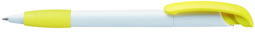 VARIO grip Druckkugelschreiber