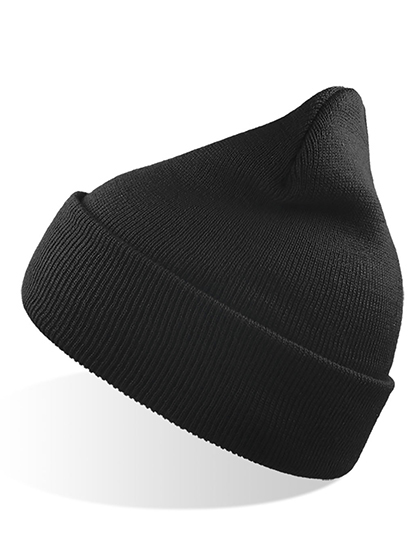 Atlantis Headwear Wind Beanie Atlantis Headwear Wind Beanie