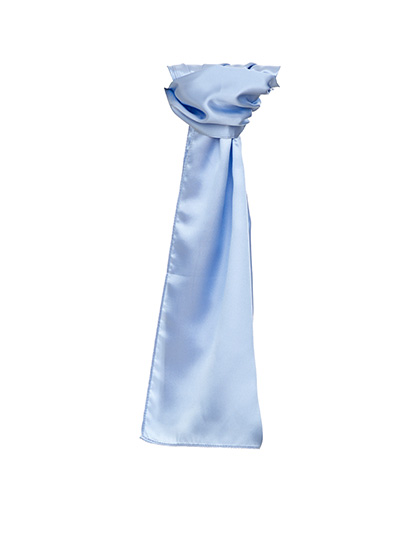 TYTO Satin Scarf TYTO Satin Scarf