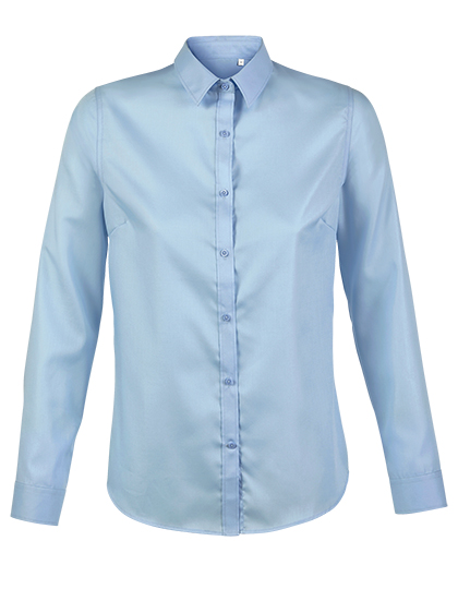 NEOBLU Women´s Shirt Blaise NEOBLU Women´s Shirt Blaise