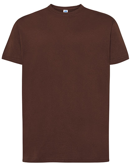 JHK Regular T-Shirt