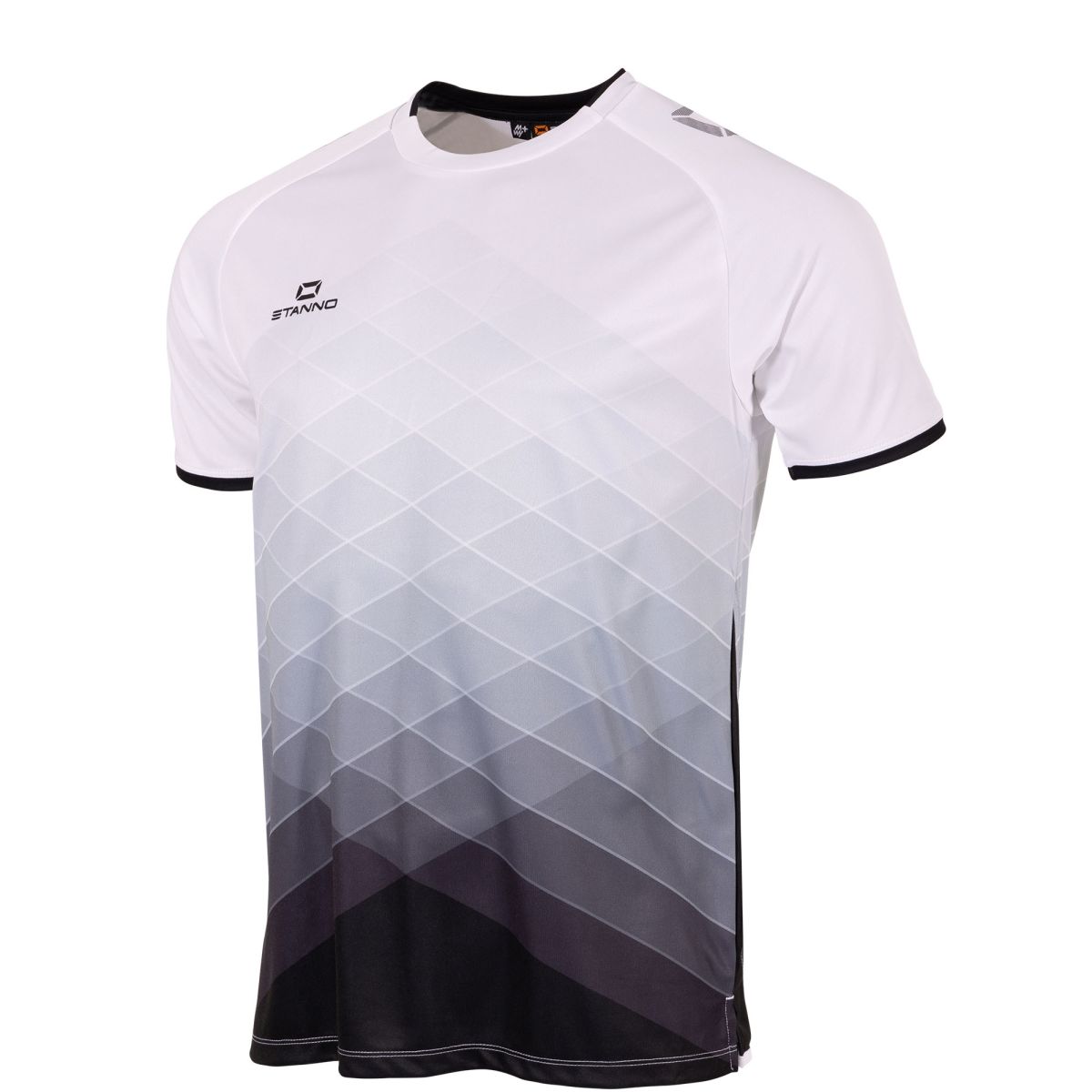 Stanno Altius Trikot