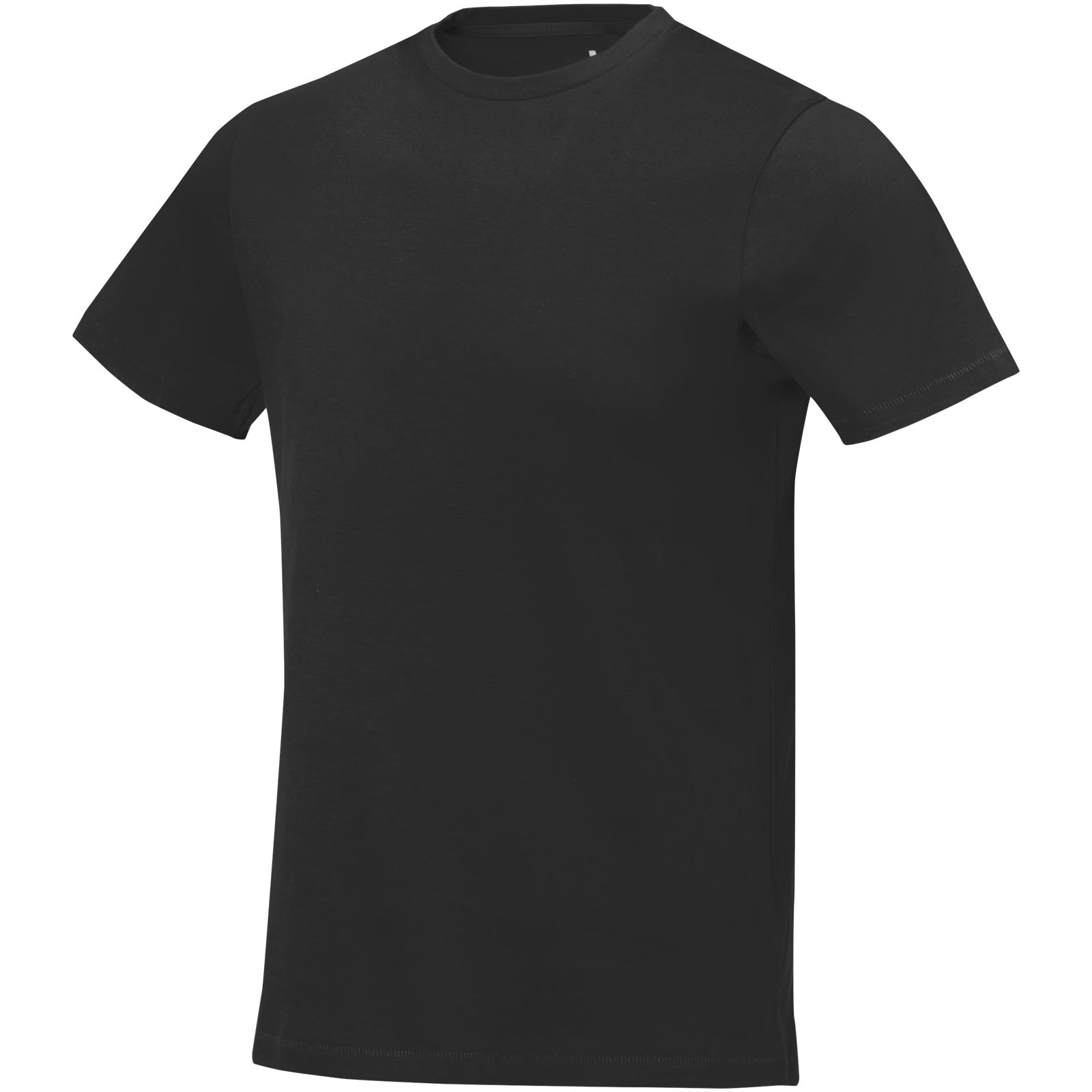 Nanaimo T-Shirt für Herren Nanaimo T-Shirt für Herren