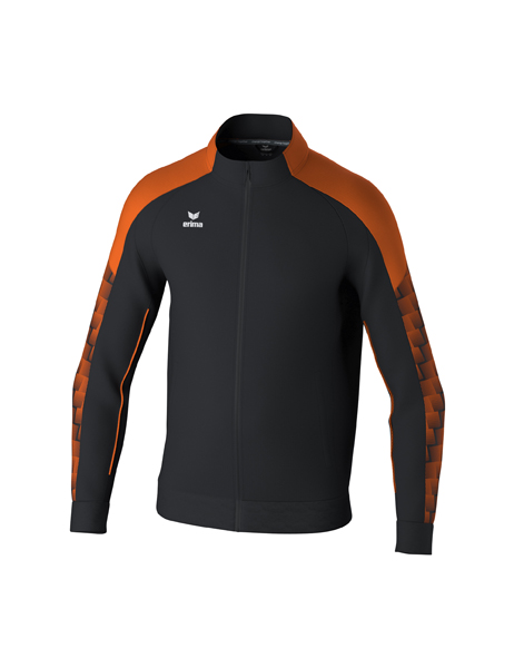 Erima EVO STAR Trainingsjacke Kinder