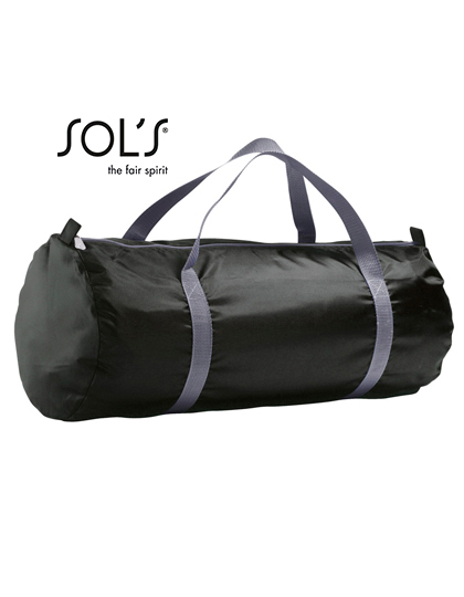 SOL´S Travel Bag Casual Soho 52