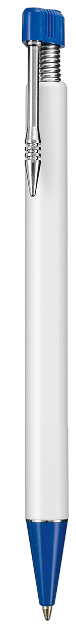 Kugelschreiber EMPIRE Ritter-Pen Kugelschreiber EMPIRE Ritter-Pen