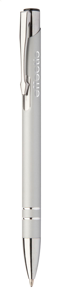 Kugelschreiber Runnel Kugelschreiber Runnel