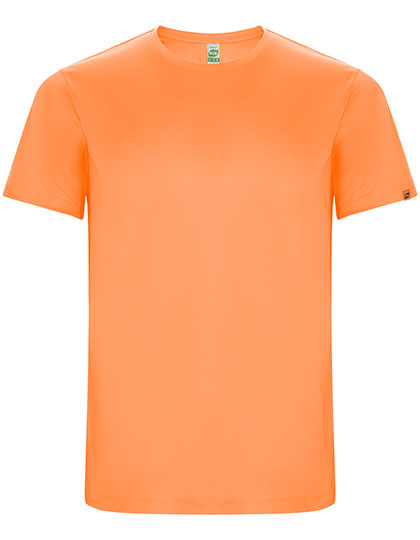 Roly Eco Men´s Imola T-Shirt