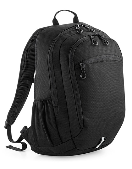 Quadra Endeavour Backpack Quadra Endeavour Backpack