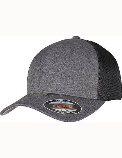 FLEXFIT Flexfit Unipanel™ Cap FLEXFIT Flexfit Unipanel™ Cap