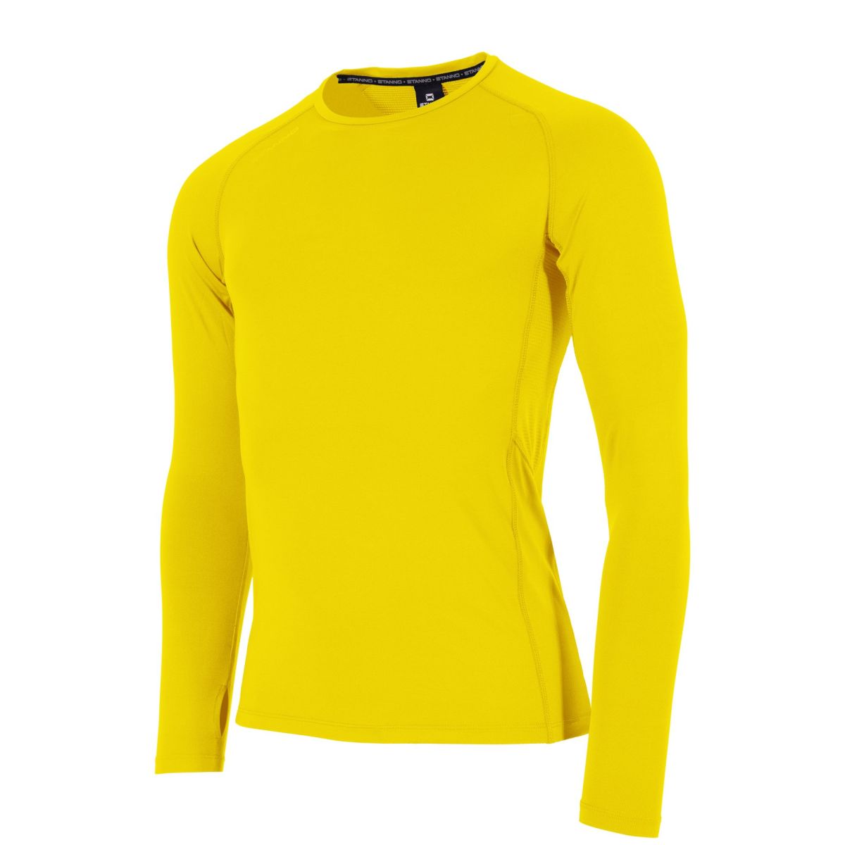 Stanno Core Baselayer Langarmshirt