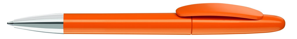 ICON SI Drehkugelschreiber ICON SI Drehkugelschreiber