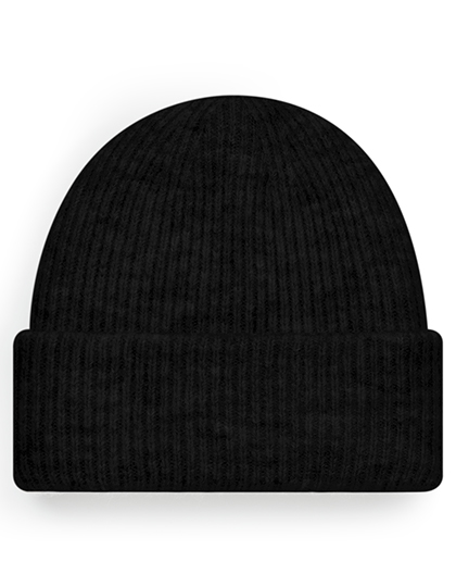 Beechfield Cosy Ribbed Beanie