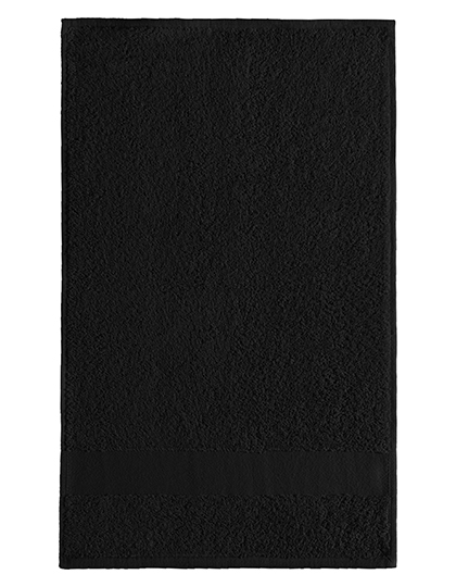 Gästehandtuch Gästehandtuch