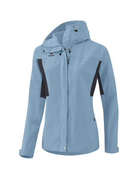 Erima Multifunktionsjacke Damen