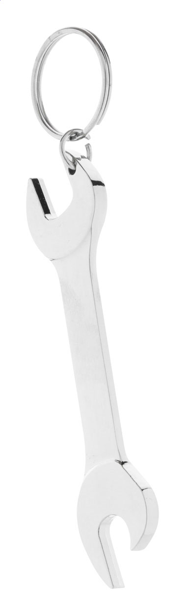 Flaschenöffner Schlüsselanhänger Fasten Flaschenöffner Schlüsselanhänger Fasten