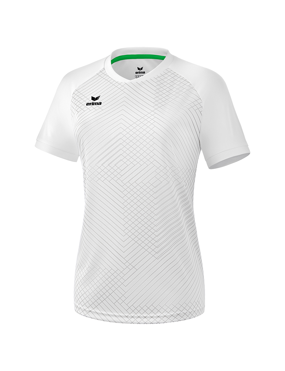 Erima Madrid Trikot Damen