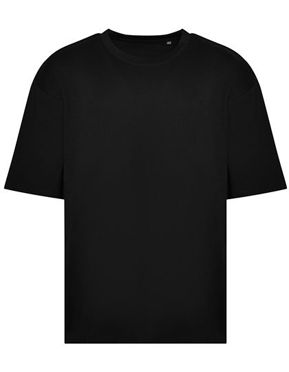 Just Ts Oversize 100 T