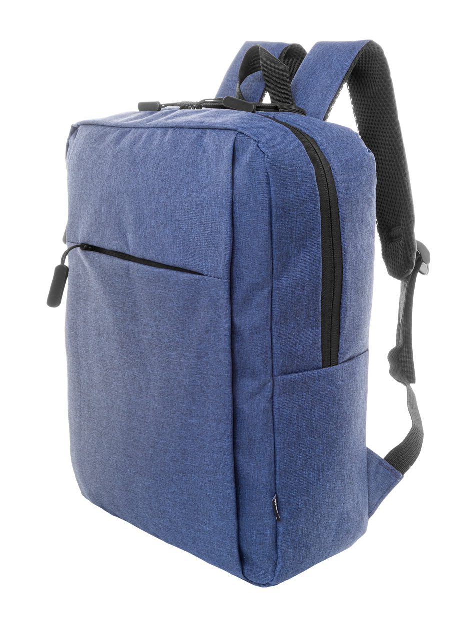 RPET-Rucksack Prenson RPET-Rucksack Prenson